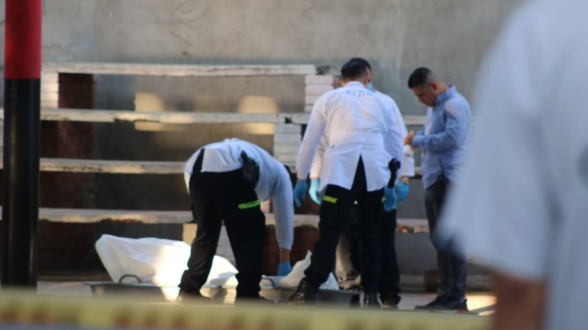 Asesinan a hombre en zona rural de El Zulia, Norte de Santander