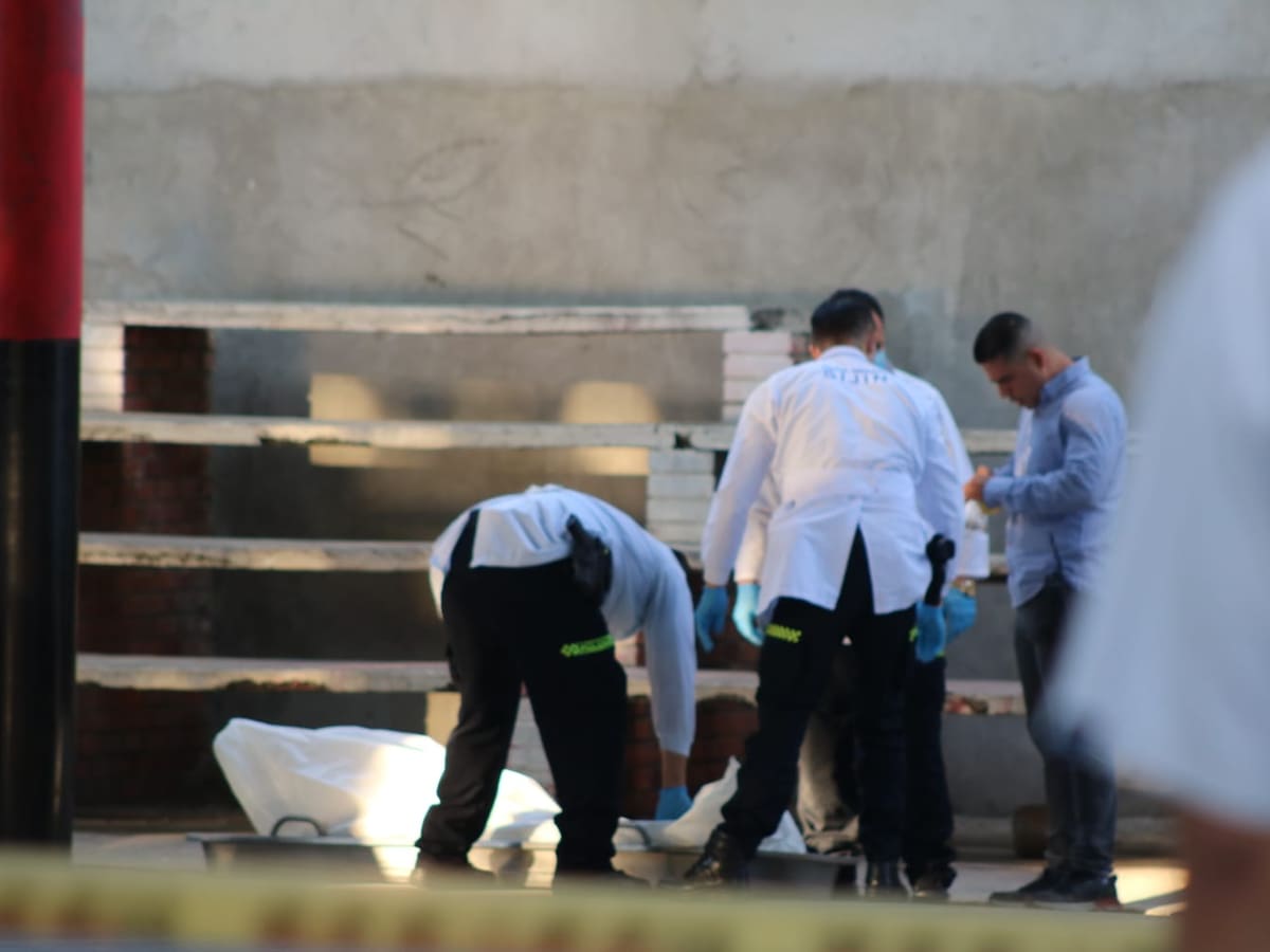 Asesinan a hombre en zona rural de El Zulia, Norte de Santander