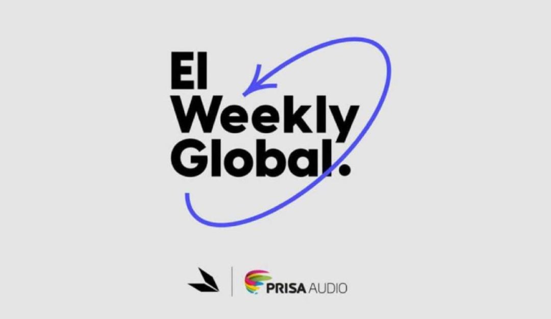 Episodio 35: Vacaciones