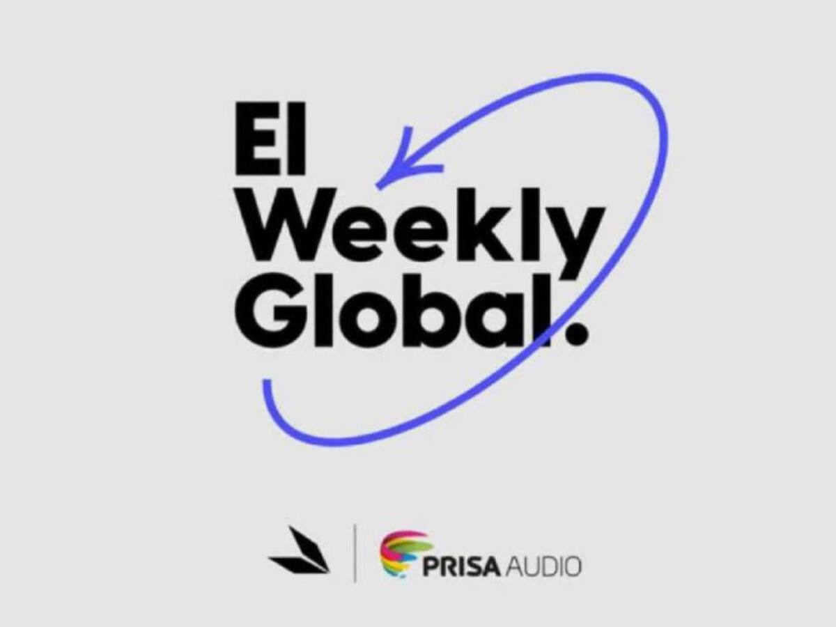 Episodio 35: Vacaciones