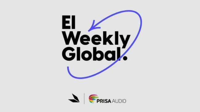 Episodio 35: Vacaciones