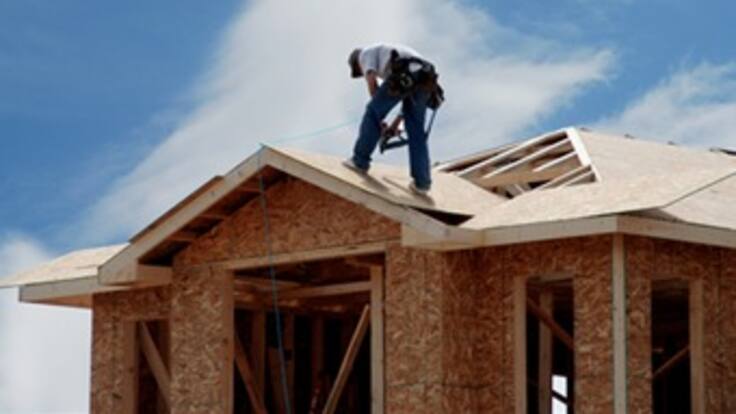 POT no define vocación económica de Bogotá: Camacol