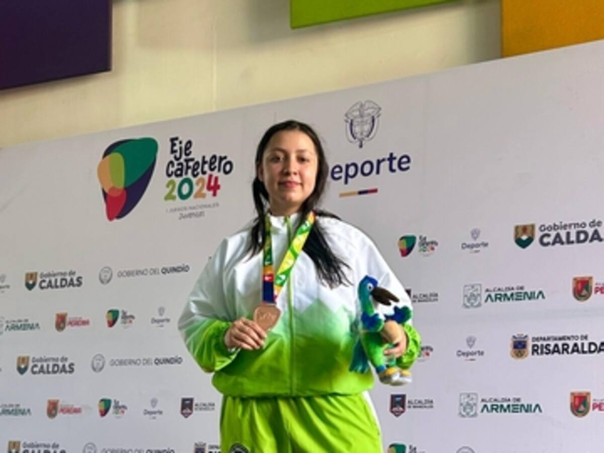 Martes 26 de noviembre, las noticias más importantes de Armenia y Quindío