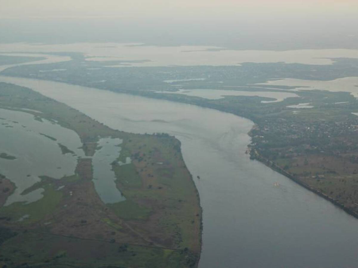 Gremios antioqueños se suman al llamado para convocar Confis de APP del Río