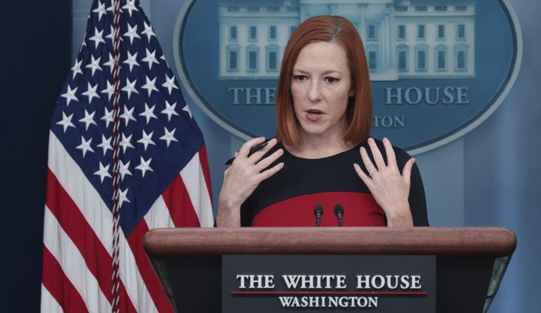 Deportaciones de venezolanos a Colombia fueron con acuerdo: Casa Blanca