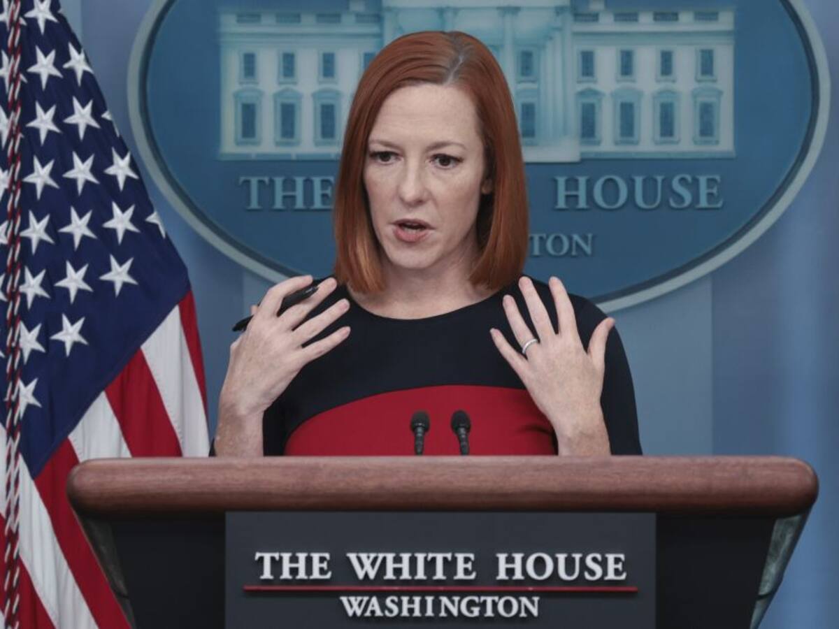 Deportaciones de venezolanos a Colombia fueron con acuerdo: Casa Blanca