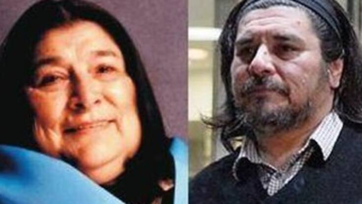 Mercedes Sosa continúa grave y seguidores inundan su pagina web con mensajes de aliento