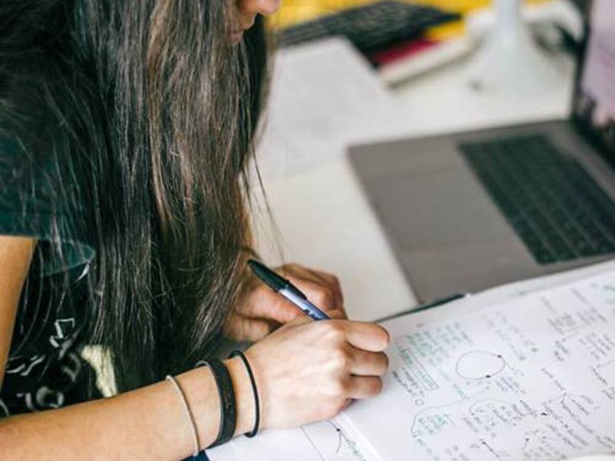 Cuatro años después y la obra de la sede del Sena de Tunja no arranca