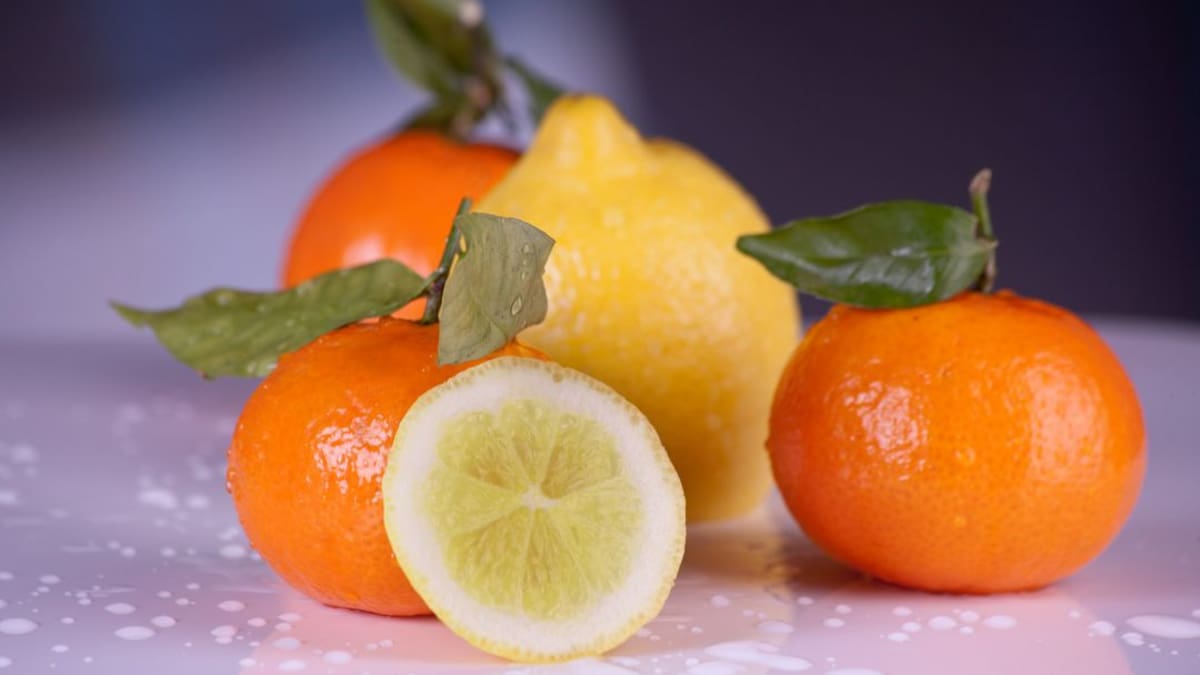 El poder de la vitamina C en pacientes con cáncer