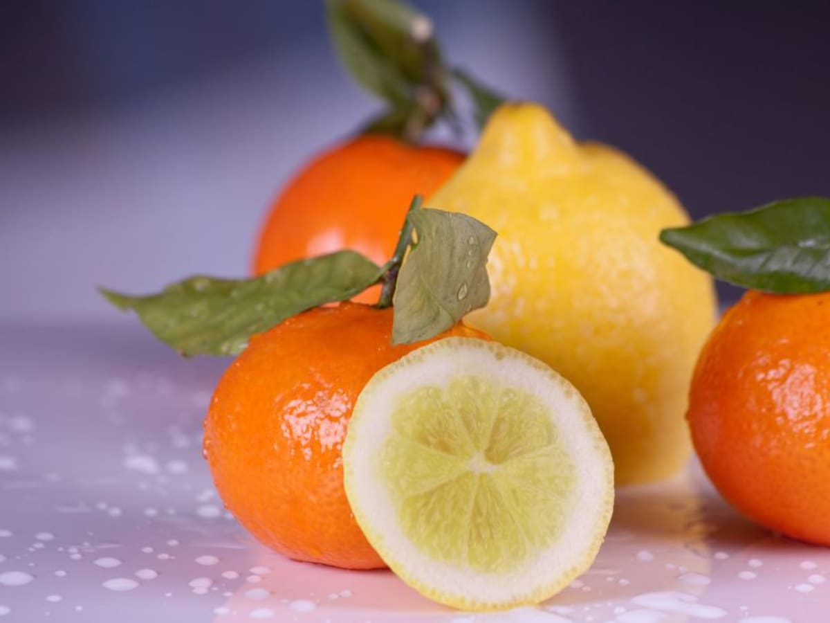 El poder de la vitamina C en pacientes con cáncer