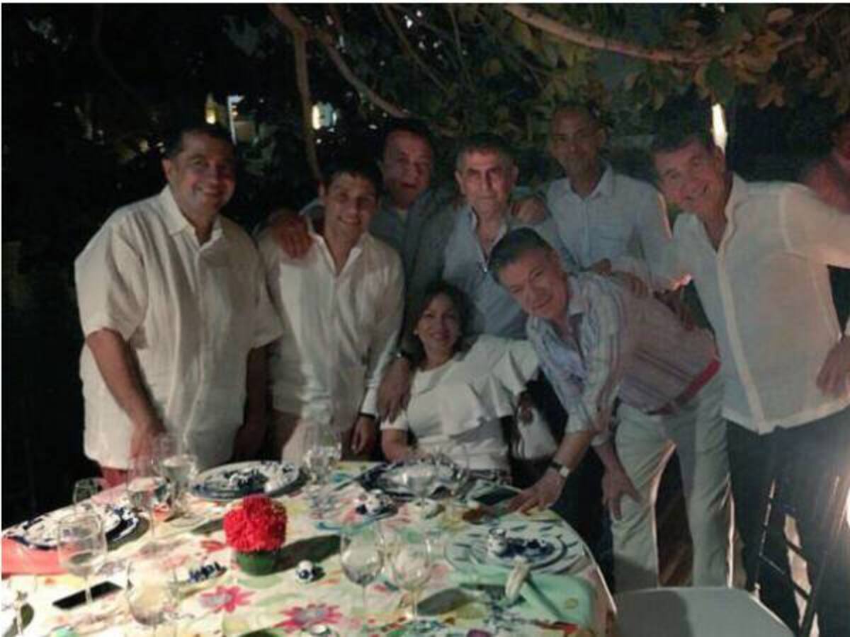 La U pide a Santos que plebiscito se realice este semestre