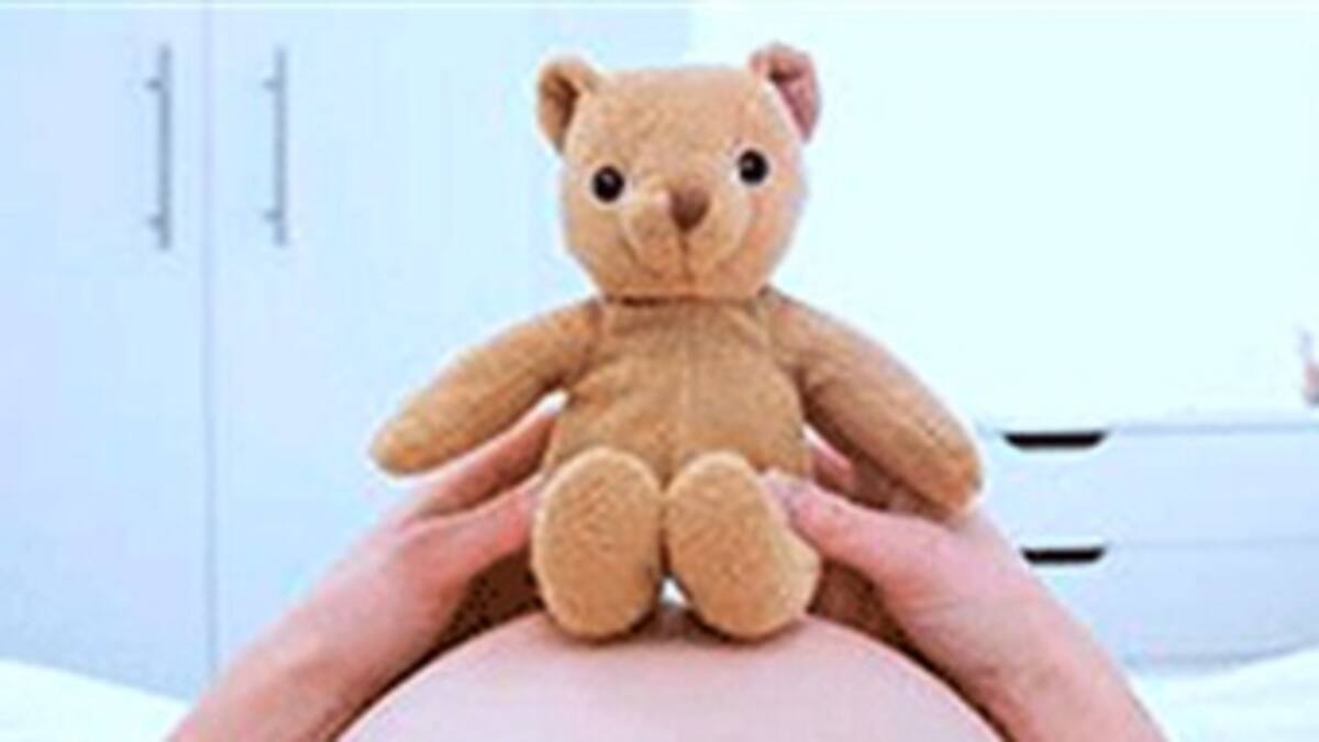 El caso que reveló el drama del abuso sexual de menores en Chile