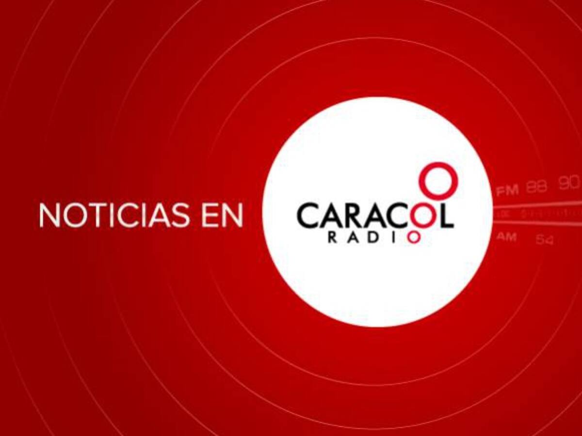 Un menor murió y otros dos resultaron heridos por inhalación de gas en Bogotá