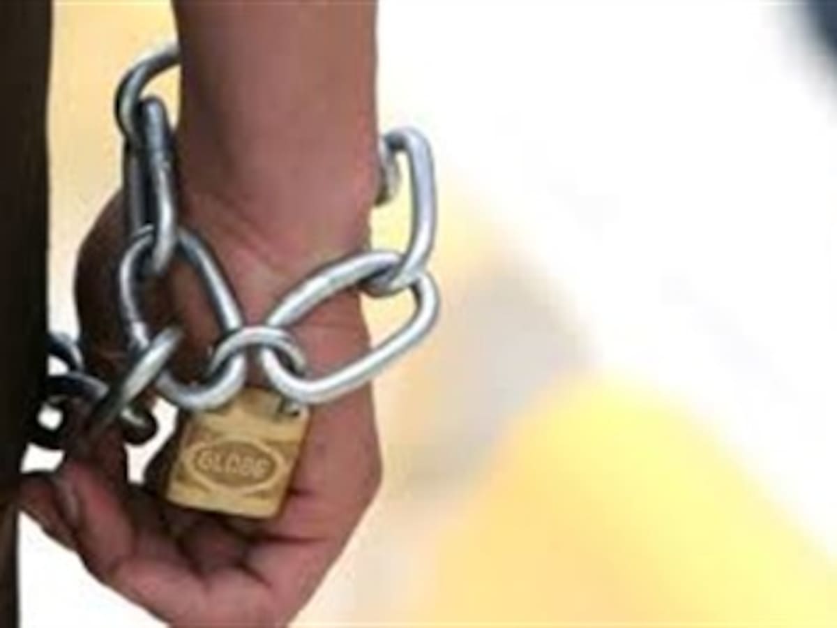 Fue secuestrado médico en el Cesar