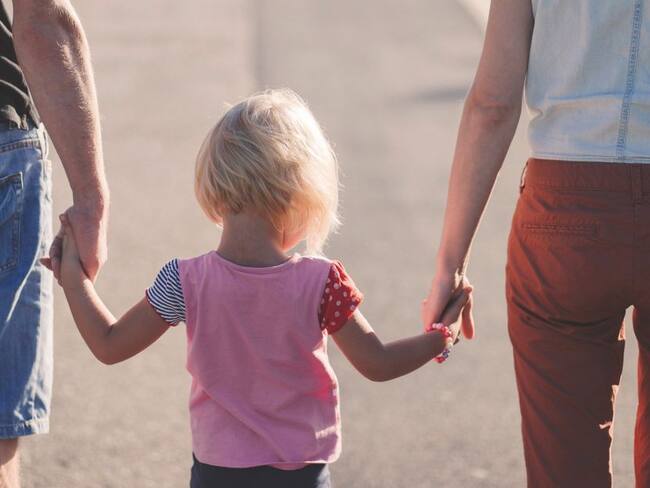 La familia: importancia de los vínculos afectivos durante cuarentena