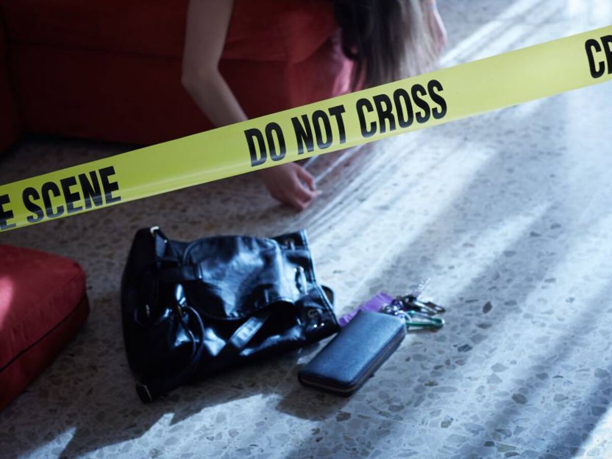 Dos mujeres asesinadas en 24 horas en el Atlántico