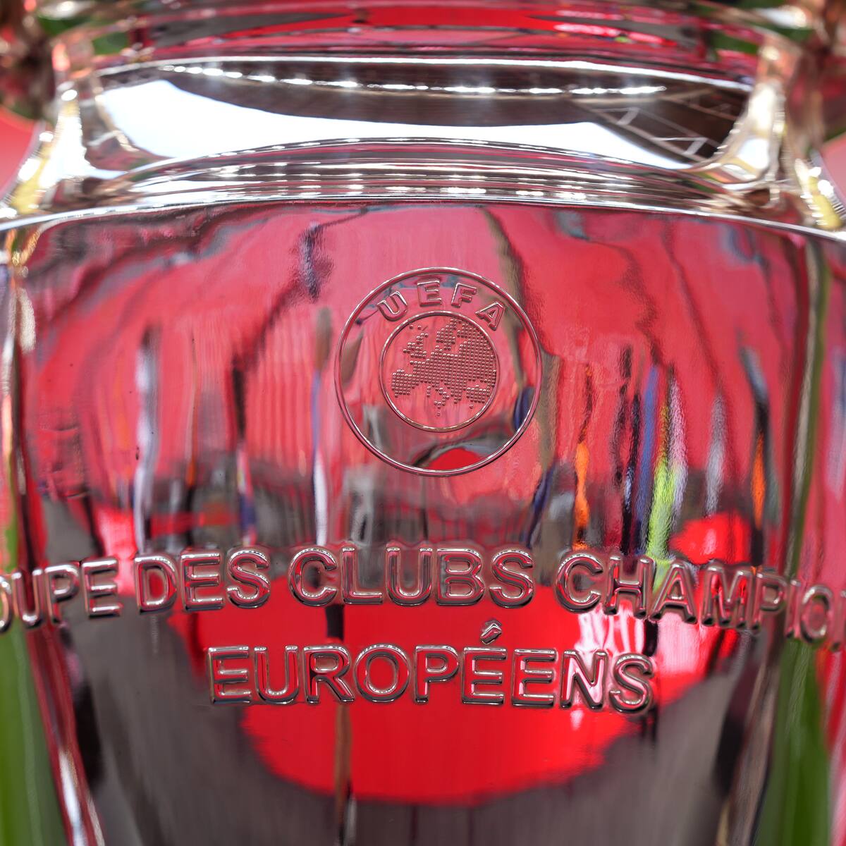 Tabla de posiciones de la Champions League: Clasificados a octavos, al repechaje y eliminados