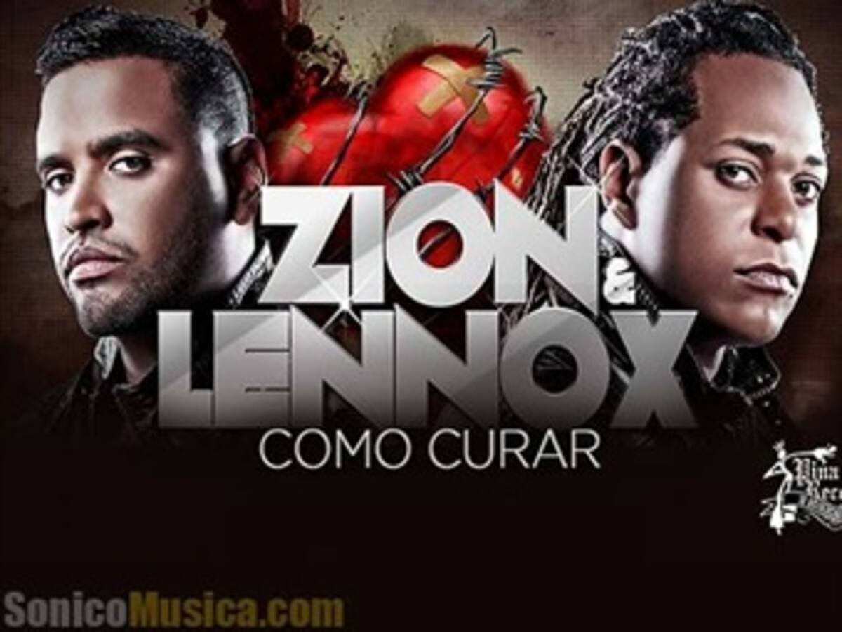 Con conciertos de reggaeton y vallenato, Cartagena comienza el 2013