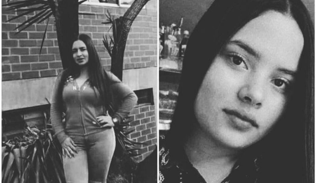 Asesinan a excombatiente y su hermana en Briceño, Antioquia