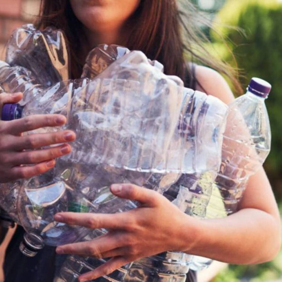 Llega la tercera feria de reciclaje a Pereira