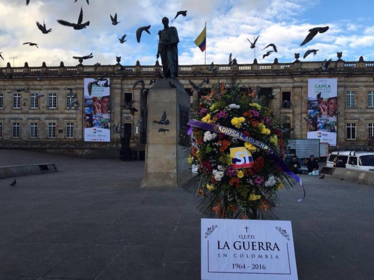 Será presentado en un evento que se realizará hacia el mediodía de este jueves, el cual crea gran expectativa en el país.