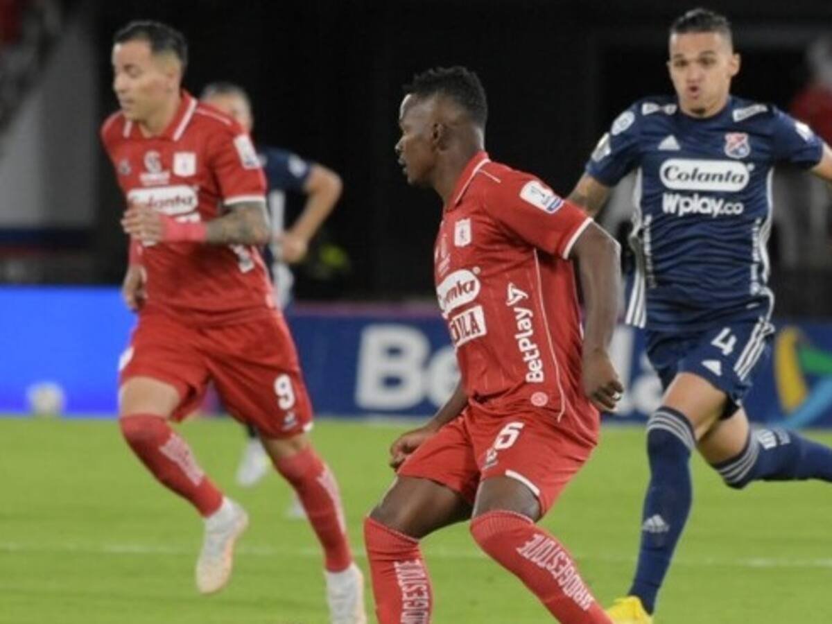 Definida la fecha 5 de los cuadrangulares: horas de disputa de los partidos