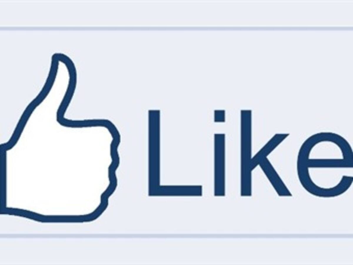 Empresas dedicadas a dar "like" en Facebook son denunciadas por acoso laboral