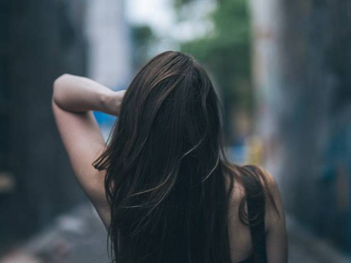 Estudio responde qué mujer tiene mejor rendimiento sexual dependiendo el color de su pelo