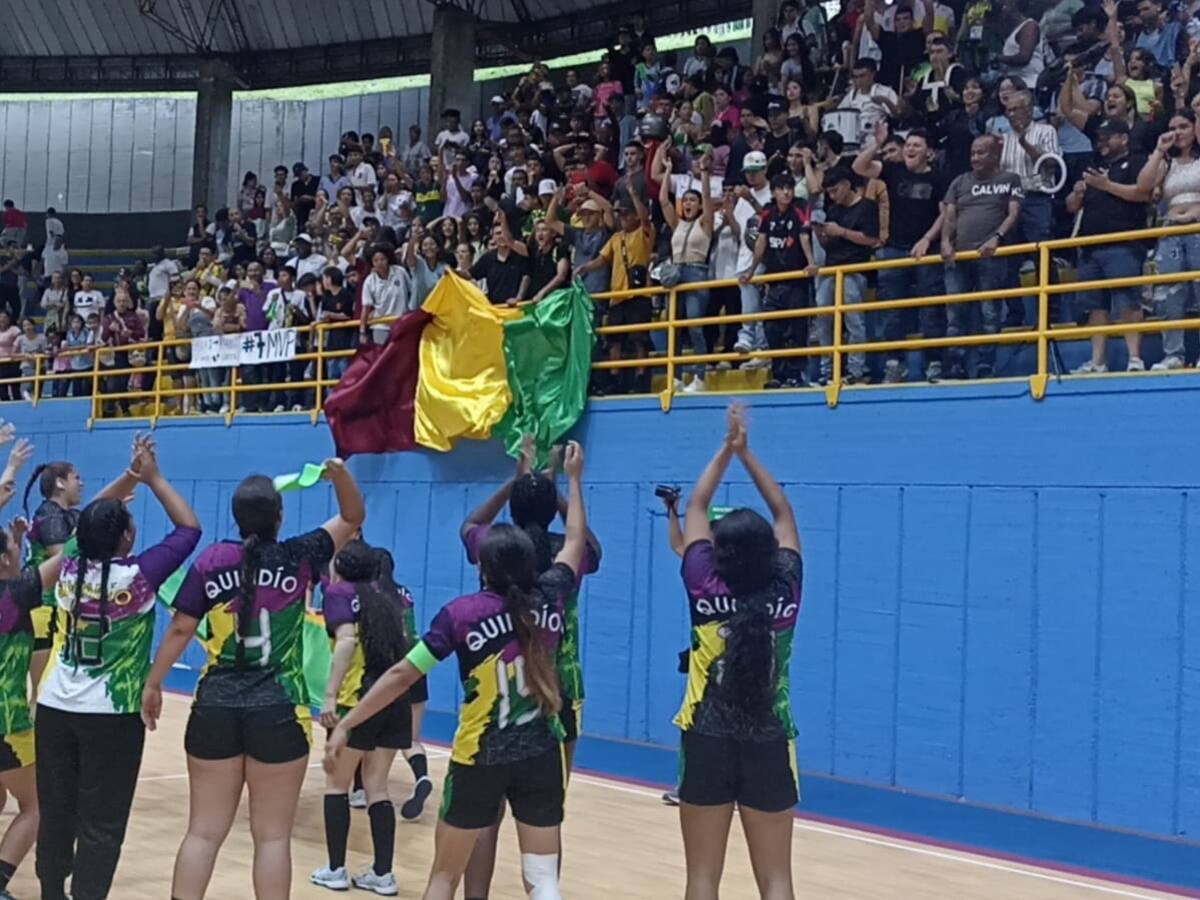 Martes 28 de noviembre, las noticias más importantes de Armenia y Quindío