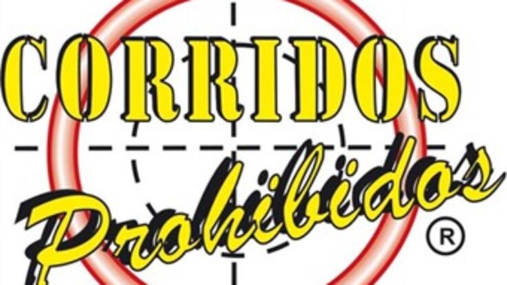 Corridos prohibidos en los Grandes Especiales