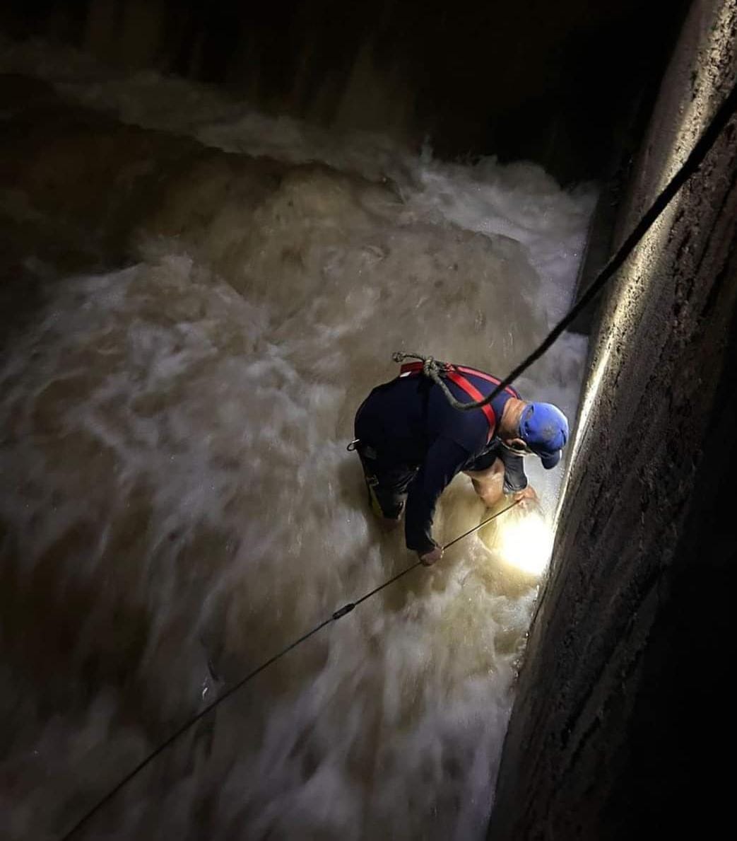 Cerca de 40 mil habitantes de Campoalegre-Huila. Foto Redes Sociales