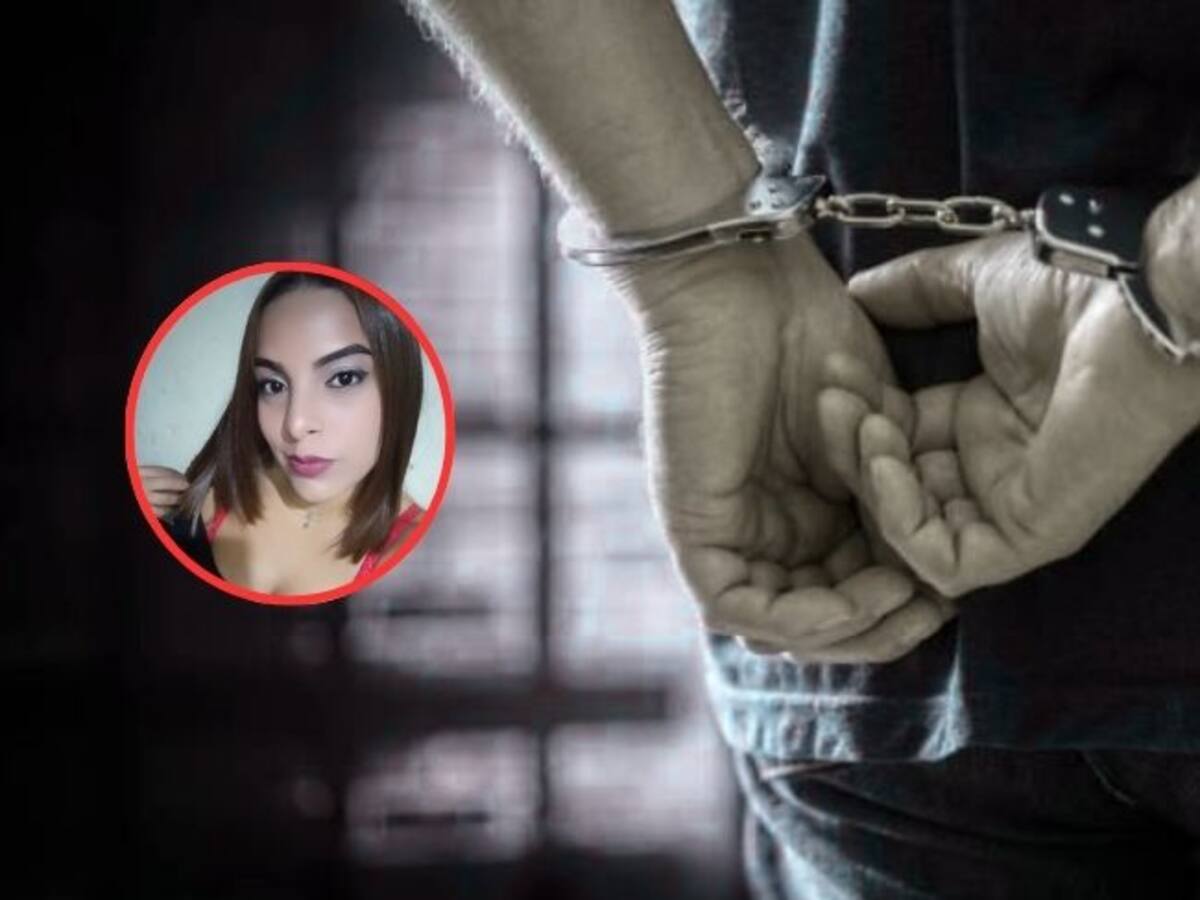 Mujeres luchan por su vida tras brutal ataque con arma blanca en Bucaramanga. ¿Quién fue el agresor?