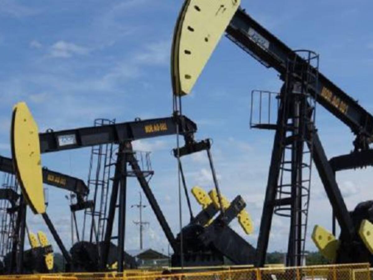 Hacer fracking es como vender la mamá para comprar un televisor