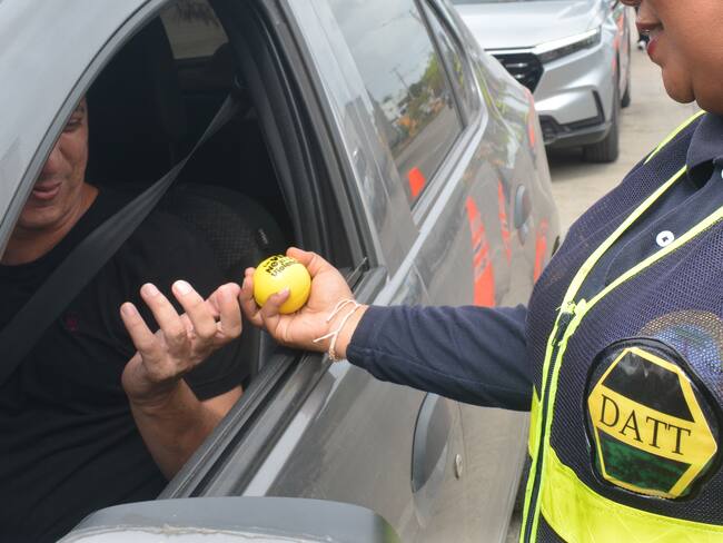 Alcaldía de Cartagena