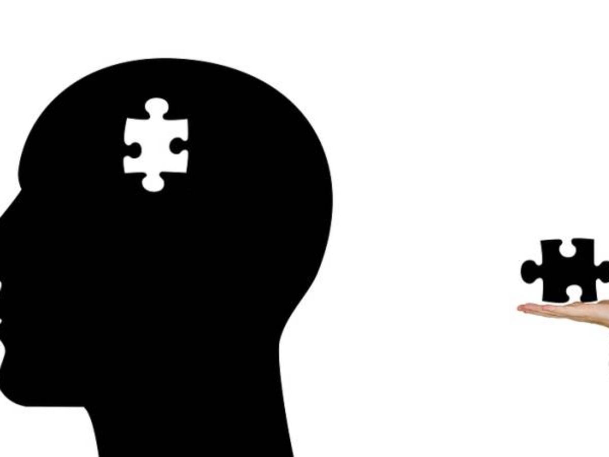 “Las 8 millones de víctimas necesitan atención en el área mental”