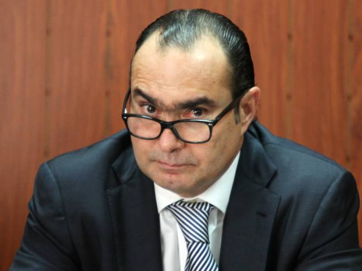 Niegan tutela a presuntas víctimas de las Farc que buscaban indemnización de $3.000 millones