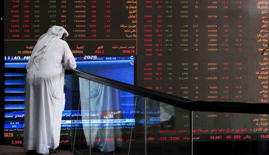 Empresas financieras pronostican que después de mitad de año el precio del barril de petroleo Brent sobrepasaría los 70 dólares.