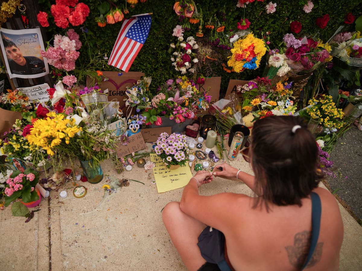 Dueño del Hotel Lincoln en Maine destaca aporte de inmigrantes tras muerte de Joan Sebastián Durán