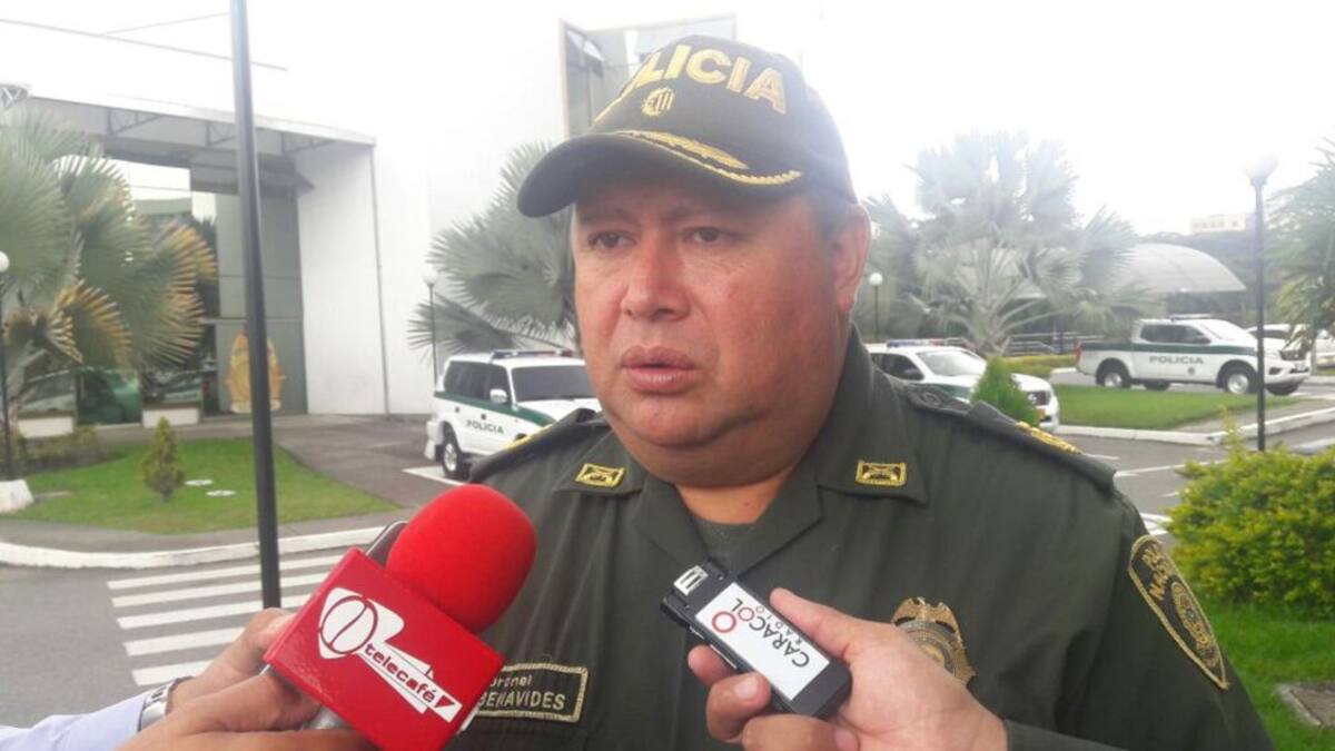 Noticias