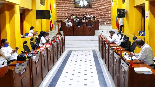 Dentro del periodo comprendido entre el 11 de diciembre al 24 de diciembre de 2021