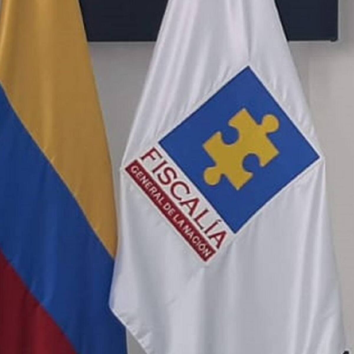 Detienen a exalcalde de Norcasia y exsecretario de Planeación de Manzanares