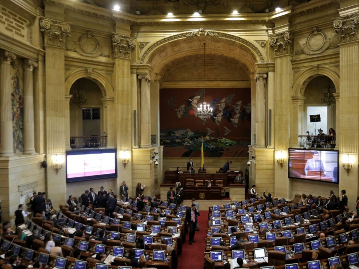 FLIP considera peligroso revivir la tarjeta profesional para periodistas