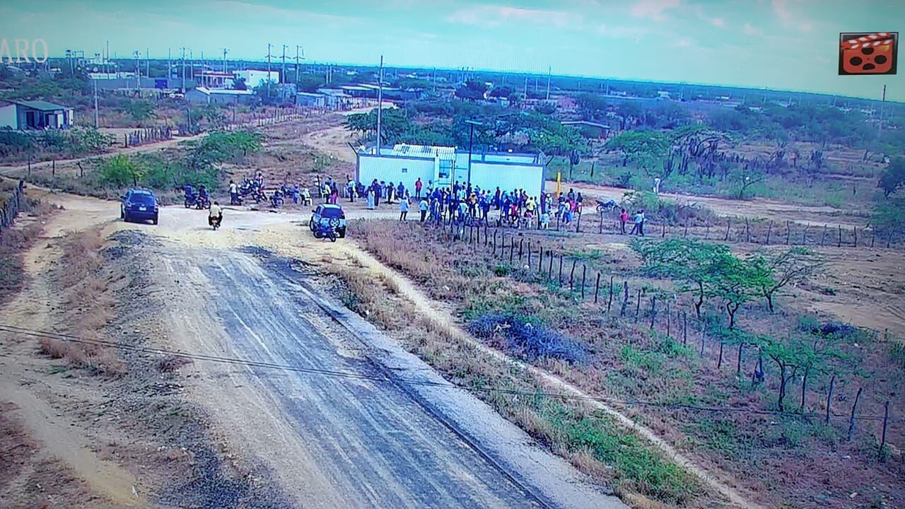 Imagen de referencia