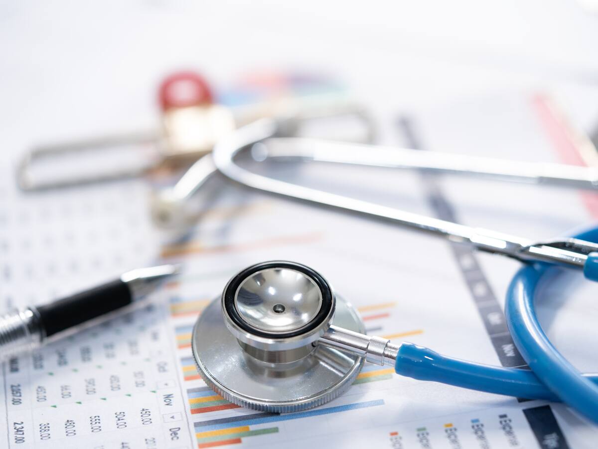 En septiembre, la ADRES giró $7,49 billones para garantizar los recursos de la salud los colombianos