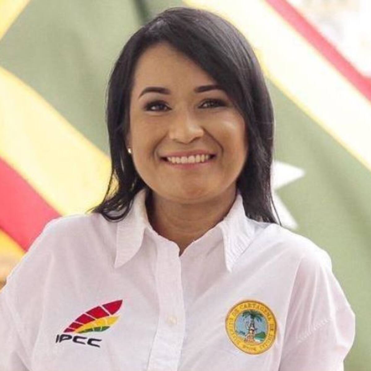 Luchadoras desde el arte y la cultura