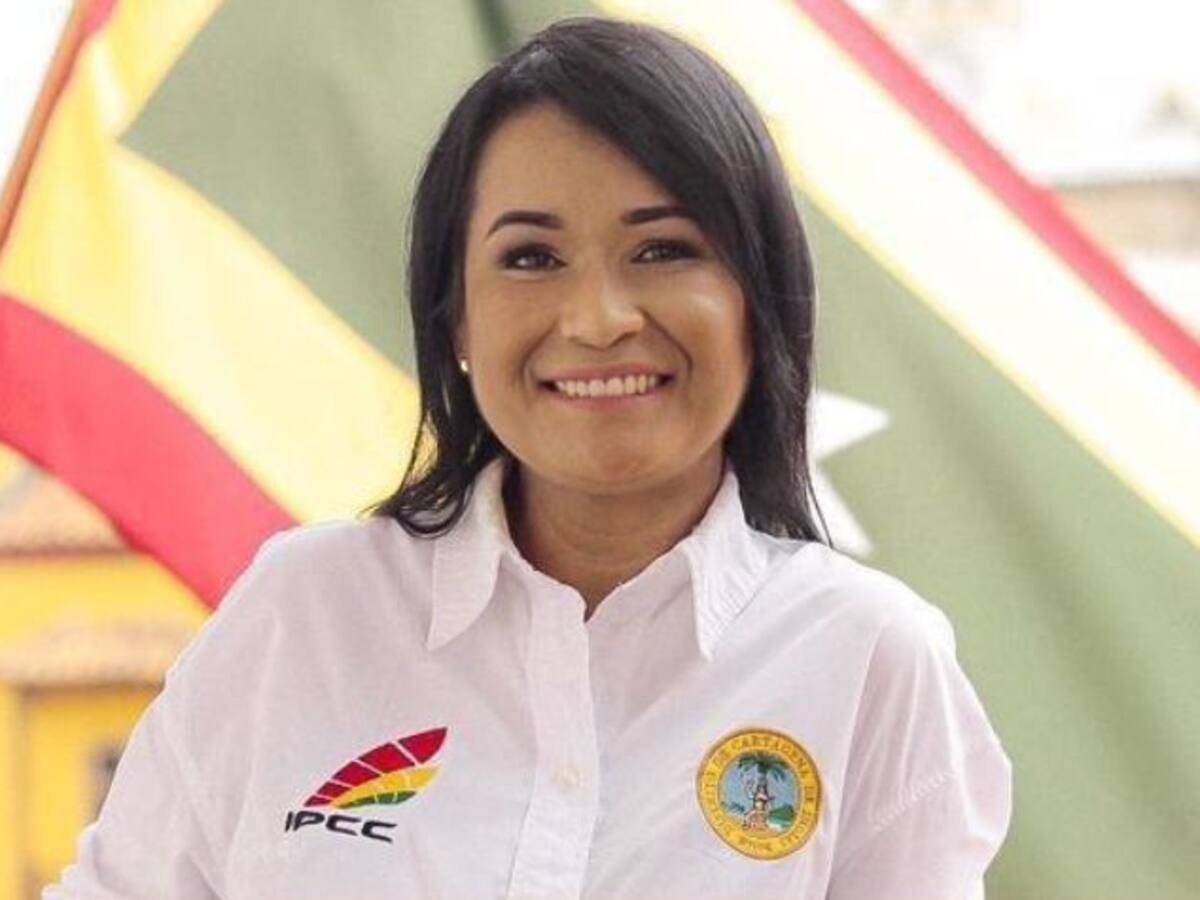 Luchadoras desde el arte y la cultura