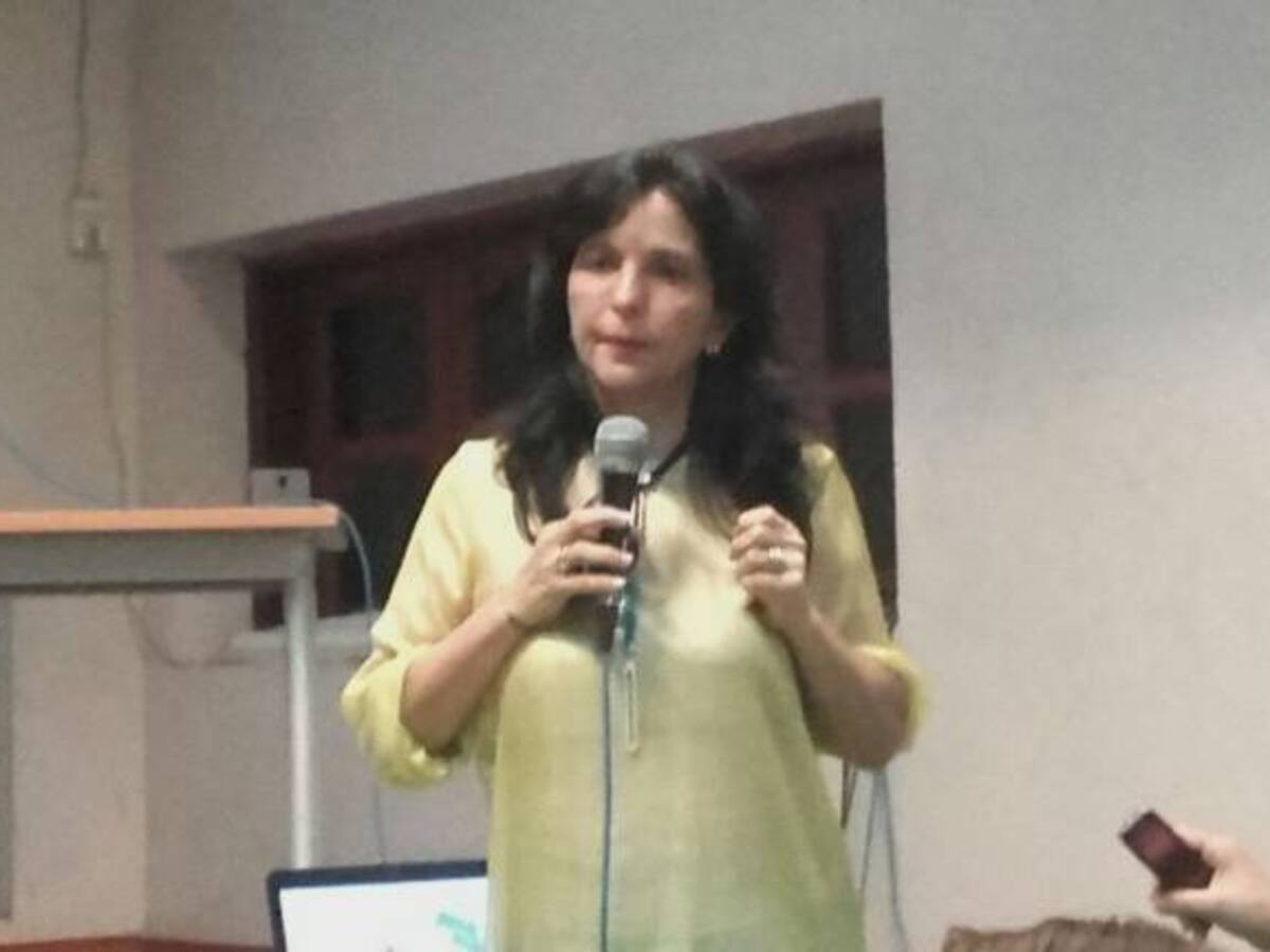 Cooperativa embarga cuentas del Cari por $1.200 millones