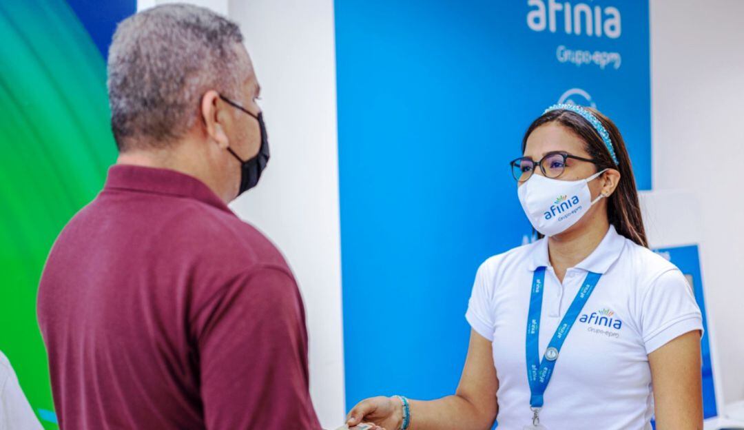 En el 2022 se invertirán 1,064 billones de pesos en subestaciones, líneas, redes eléctricas, aseguramiento de red, entre otros proyectos