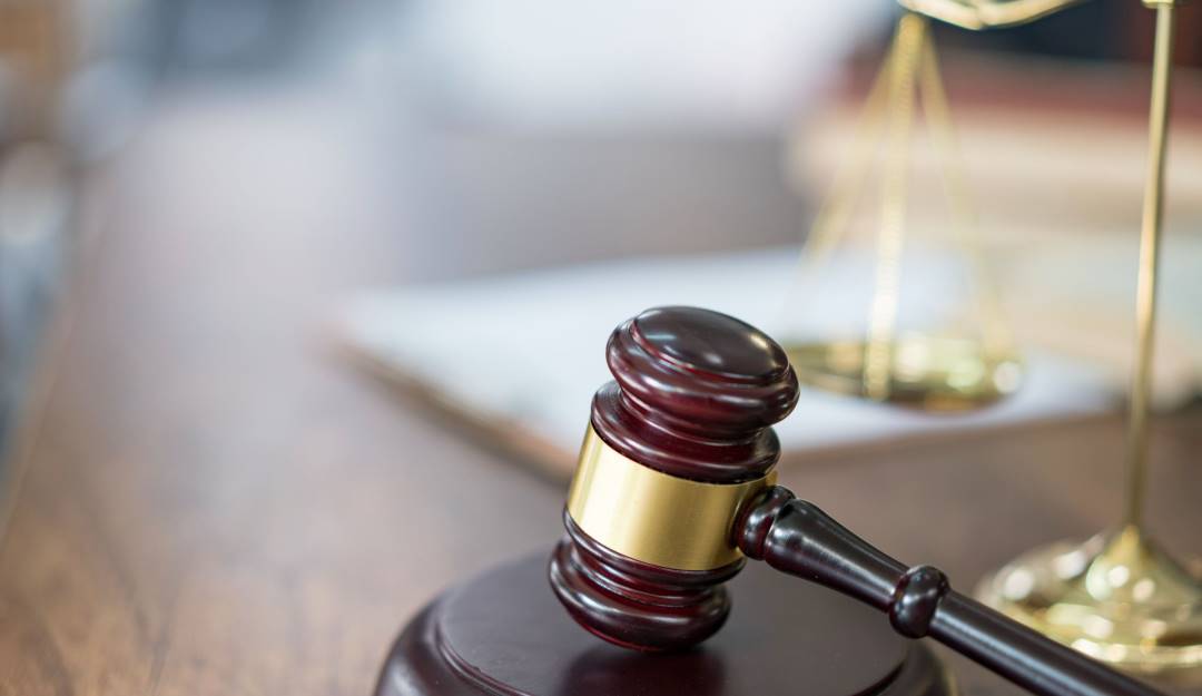 Imagen de referencia / Getty Images