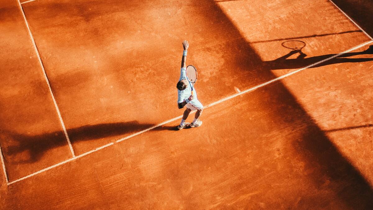 ¿Amante de las apuestas deportivas? Conozca los eventos que no se puede perder